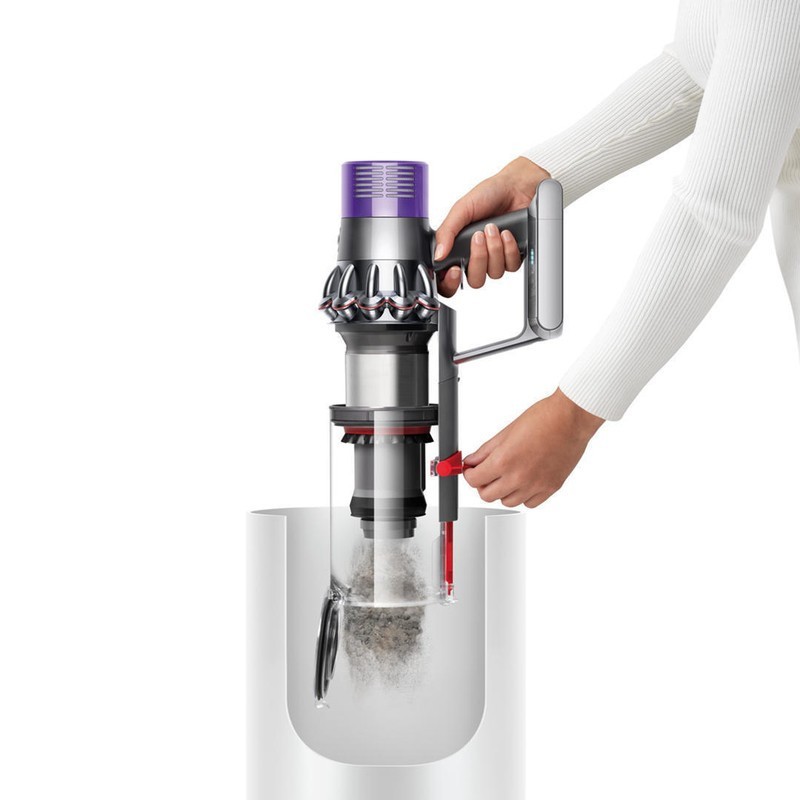 Acheter DYSON V10 Absolute Aspirateur sans fil