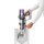 Dyson Cyclone V10 Absolute Plus - Aspiradora sin bolsa / Sin Cables - Ítem2