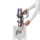 Dyson Cyclone V10 Absolute - Aspiradora sin bolsa / Sin Cables - Ítem2