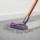 Dyson Cyclone V10 Absolute - Aspiradora sin bolsa / Sin Cables - Ítem3