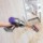 Dyson Cyclone V10 Absolute Plus - Aspiradora sin bolsa / Sin Cables - Ítem4