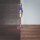 Dyson Cyclone V10 Absolute - Aspiradora sin bolsa / Sin Cables - Ítem6