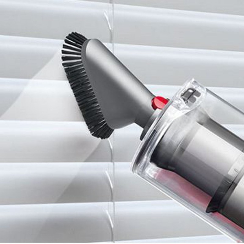 Dyson Cyclone V10 Absolute - Aspirateur Sans Sac / Sans Fil - Ítem7