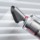 Dyson Cyclone V10 Absolute - Aspiradora sin bolsa / Sin Cables - Ítem7