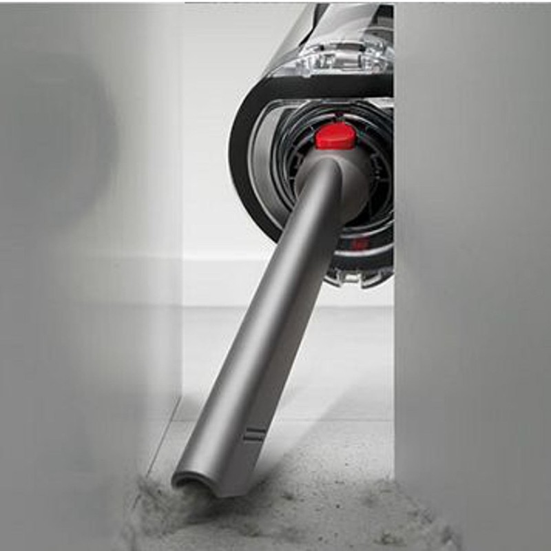 Dyson Cyclone V10 Absolute - Aspirateur Sans Sac / Sans Fil - Ítem8