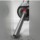 Dyson Cyclone V10 Absolute Plus - Aspiradora sin bolsa / Sin Cables - Ítem8