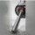 Dyson Cyclone V10 Absolute - Aspiradora sin bolsa / Sin Cables - Ítem8