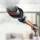 Dyson Cyclone V10 Absolute - Aspiradora sin bolsa / Sin Cables - Ítem9