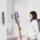 Dyson Cyclone V10 Absolute Plus - Aspiradora sin bolsa / Sin Cables - Ítem10