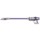 Dyson Cyclone V10 Animal - Aspirador sem saco / sem cabos - Item1