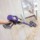 Dyson Cyclone V10 Animal - Aspirador sem saco / sem cabos - Item3