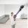 Dyson Cyclone V10 Animal - Aspirador sem saco / sem cabos - Item5