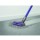 Dyson Cyclone V10 Animal - Aspirador sem saco / sem cabos - Item4