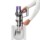 Dyson Cyclone V10 Animal - Aspirador sem saco / sem cabos - Item7
