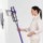 Dyson Cyclone V10 Animal - Aspirador sem saco / sem cabos - Item6