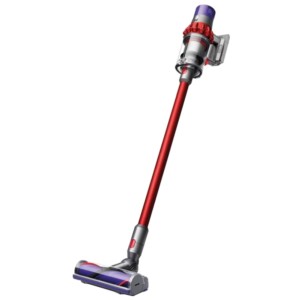 Dyson Cyclone V10 Motorhead - Aspiradora sin bolsa / Sin Cables