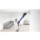 Dyson Cyclone V11 Absolute - Aspirador Sem Saco / Sem Cabos - Item2