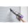 Dyson Cyclone V11 Absolute - Aspirador Sem Saco / Sem Cabos - Item4