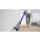 Dyson Cyclone V11 Absolute - Aspirador Sem Saco / Sem Cabos - Item5