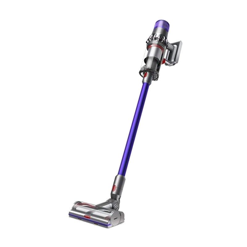 Dyson Cyclone V11 Animal - Aspiradora sin bolsa / Sin Cables