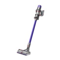 Dyson Cyclone V11 Animal - Aspiradora sin bolsa / Sin Cables - Ítem