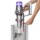 Dyson Cyclone V11 Animal - Aspiradora sin bolsa / Sin Cables - Ítem3