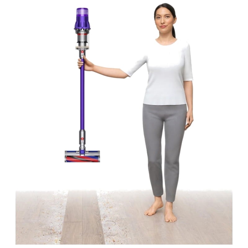 Dyson Digital Slim - Aspirador sem fios - Item1