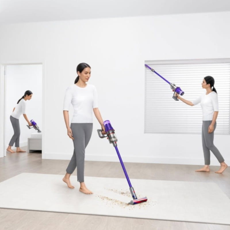 Dyson Digital Slim - Aspirador sem fios - Item2