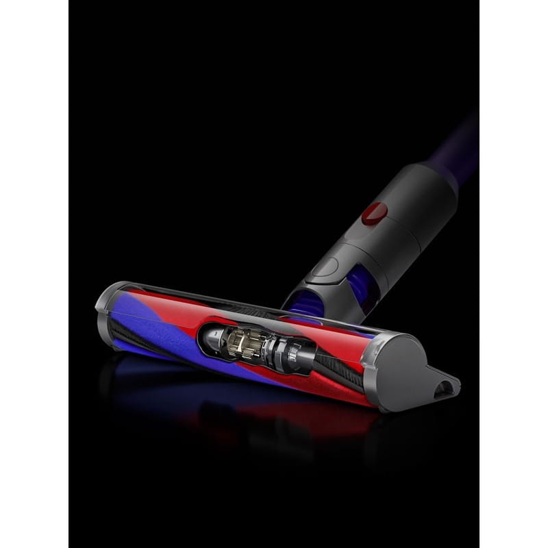 Dyson Digital Slim - Aspirador sem fios - Item6