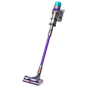 Dyson Gen5 Detect Absolute - Aspiradora Sin Bolsa / Sin Cables