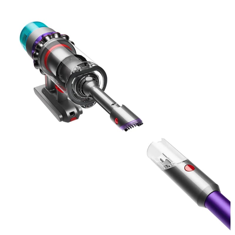 Dyson Gen5 Detect Absolute - Aspiradora Sin Bolsa / Sin Cables - Item3