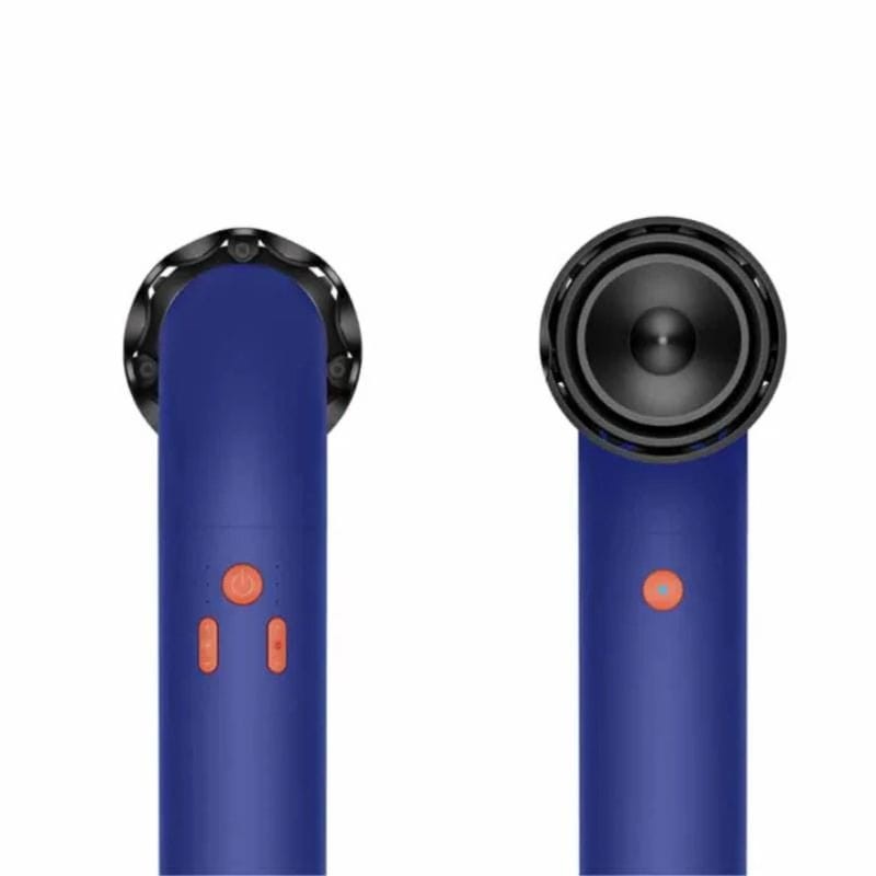 Dyson HD18 Supersonic R Pro - Sèche-cheveux - Ítem1