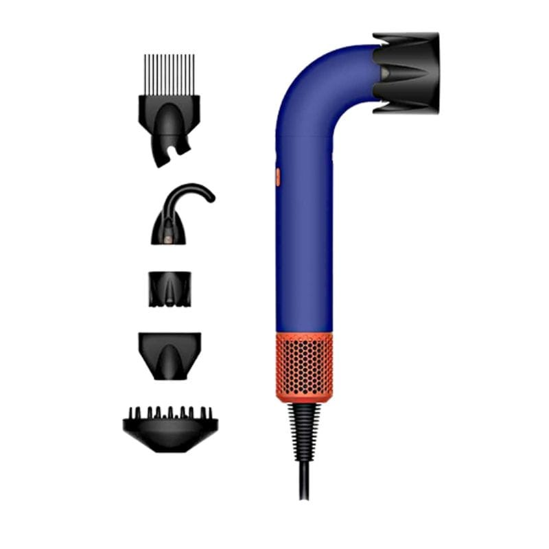 Dyson HD18 Supersonic R Pro - Sèche-cheveux - Ítem2