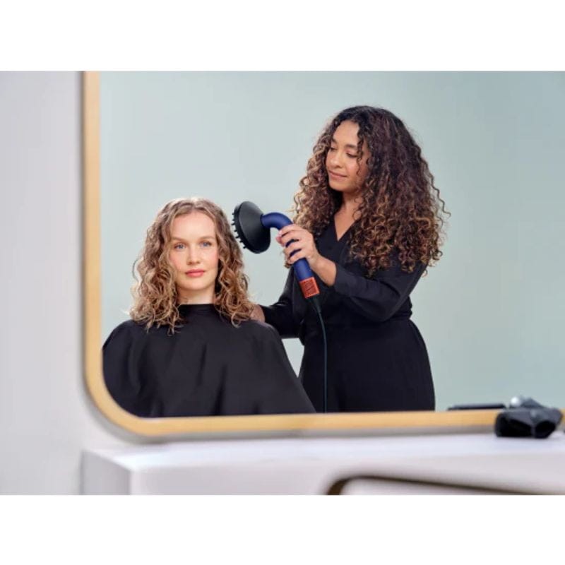 Dyson HD18 Supersonic R Pro - Sèche-cheveux - Ítem4