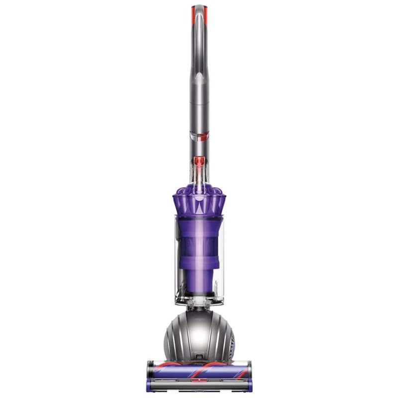 Dyson Light Ball Animal – Aspiradora sin bolsa