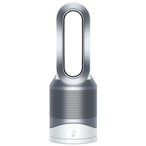 Dyson Pure Hot+ Cool HP00 - Purificateur d'air