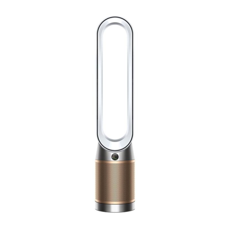 Purificateur Dyson Cool Formaldéhyde TP09 Purificateur Marron - Ítem