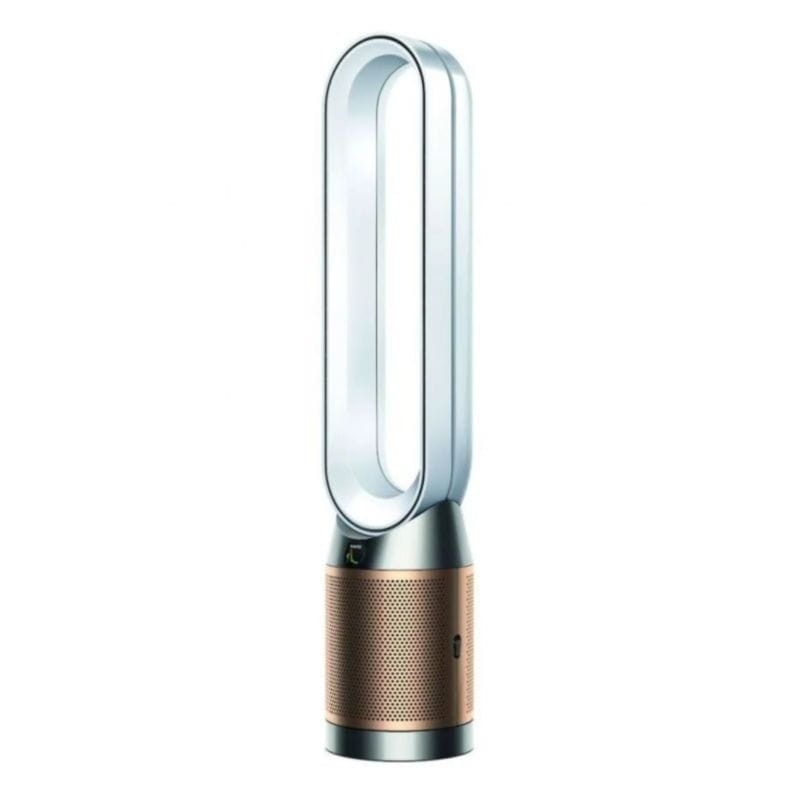 Purificateur Dyson Cool Formaldéhyde TP09 Purificateur Marron - Ítem1