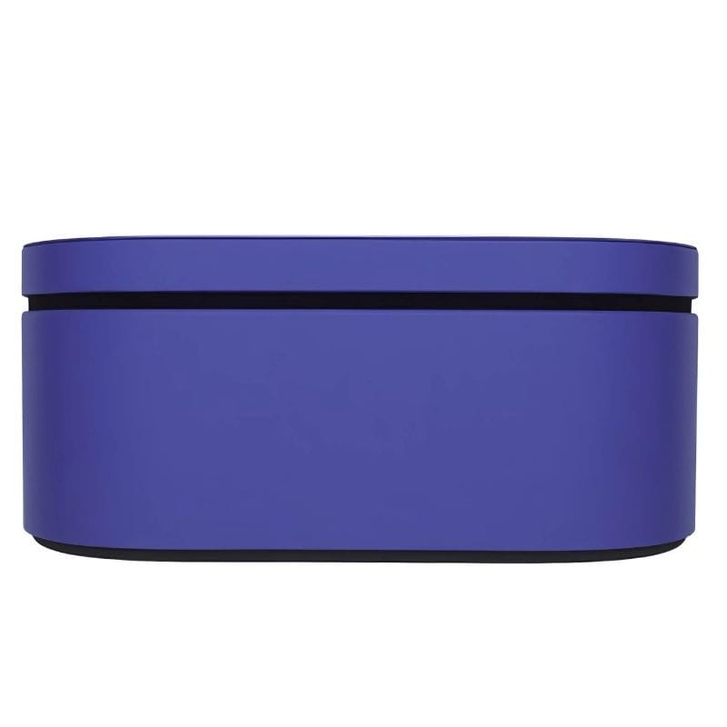 Dyson Supersonic HD07 1600 W Azul, Rosa, Violeta - Secador de pelo - Ítem1