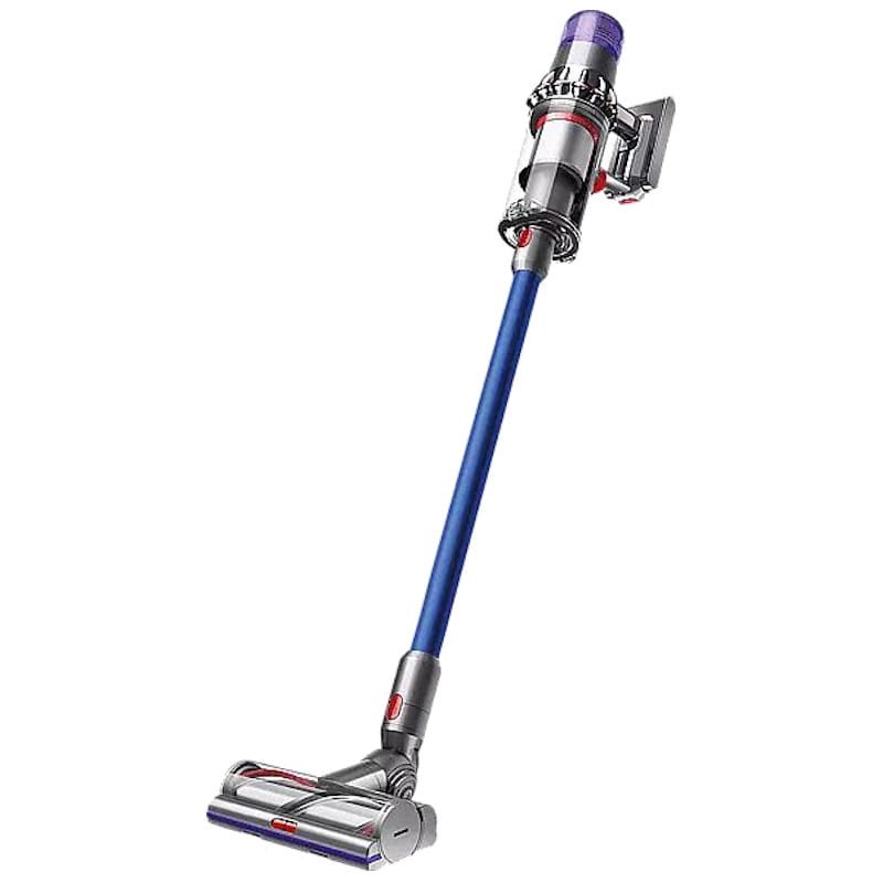 Dyson V11 Absolute Extra Pro - Aspirateur sans sac / sans fil - Ítem
