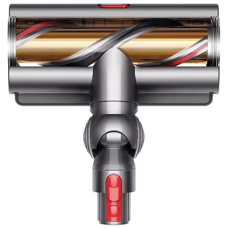 Dyson V11 Absolute Extra Pro - Aspirateur sans sac / sans fil - Ítem1