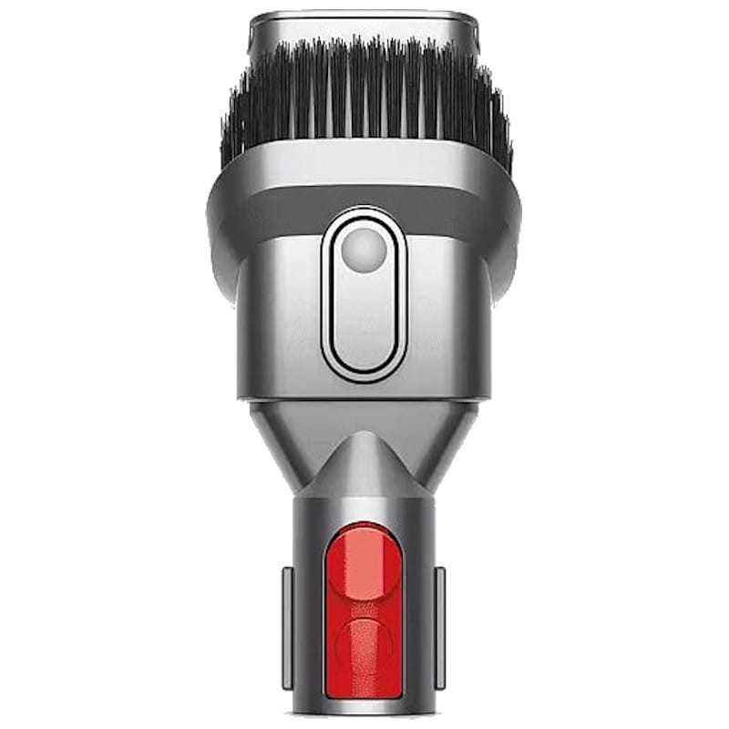 Dyson V11 Absolute Extra Pro - Aspirateur sans sac / sans fil - Ítem2