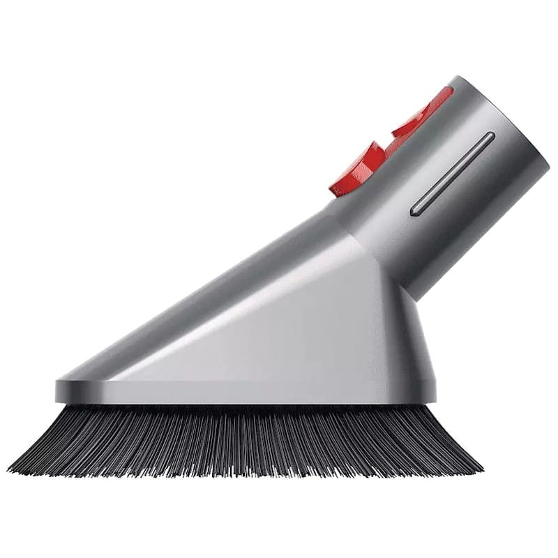 Dyson V11 Absolute Extra Pro - Aspirateur sans sac / sans fil - Ítem3