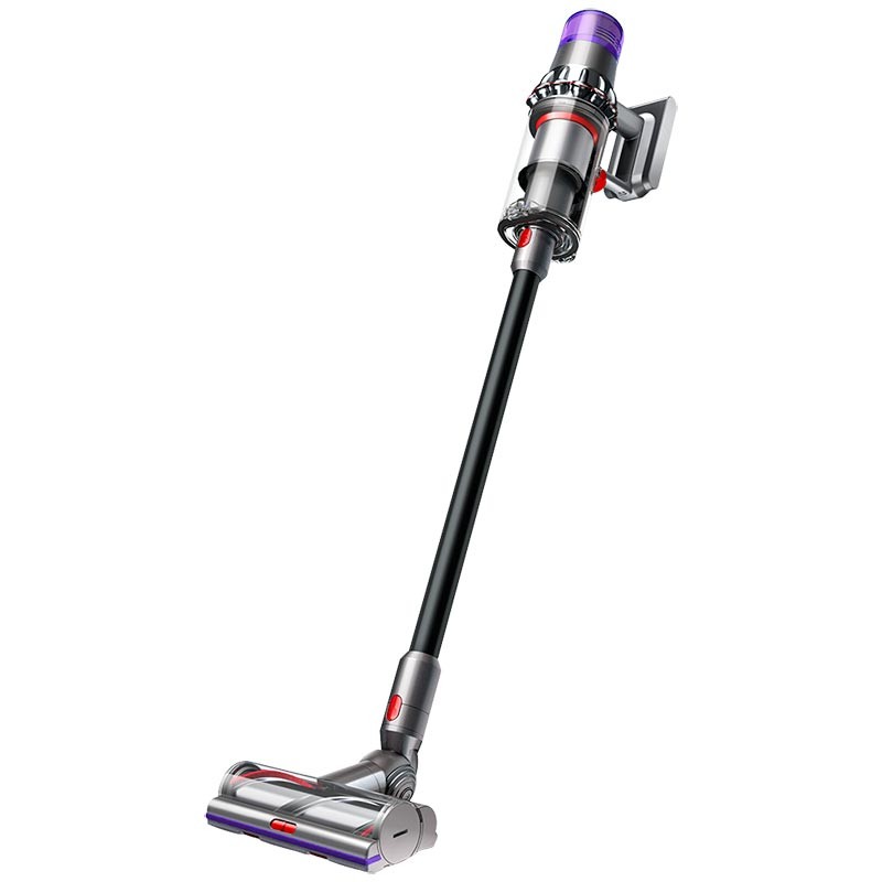 Buy Dyson Cyclone V11 Torque Drive Black Cordless Vacuum Powerplanet
