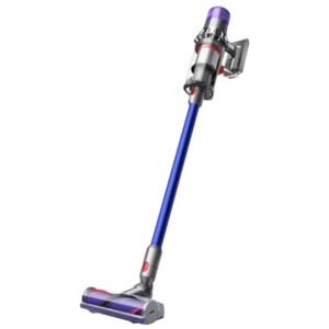 Dyson V11 Total Clean - Aspirador sem saco / sem fio