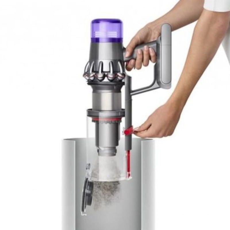 audible obesidad cirujano Dyson V11 Total Clean - Cepillo Motorbar - Hyperdymium
