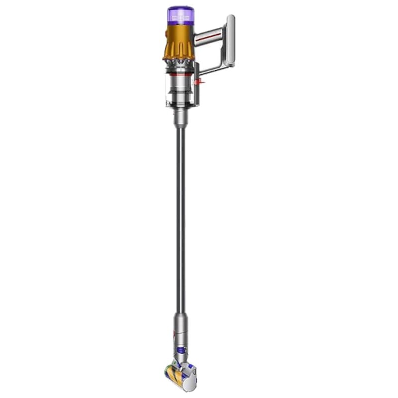 Dyson V12 Detect Slim Absolute 2023 - Aspirador sem fio - Item2
