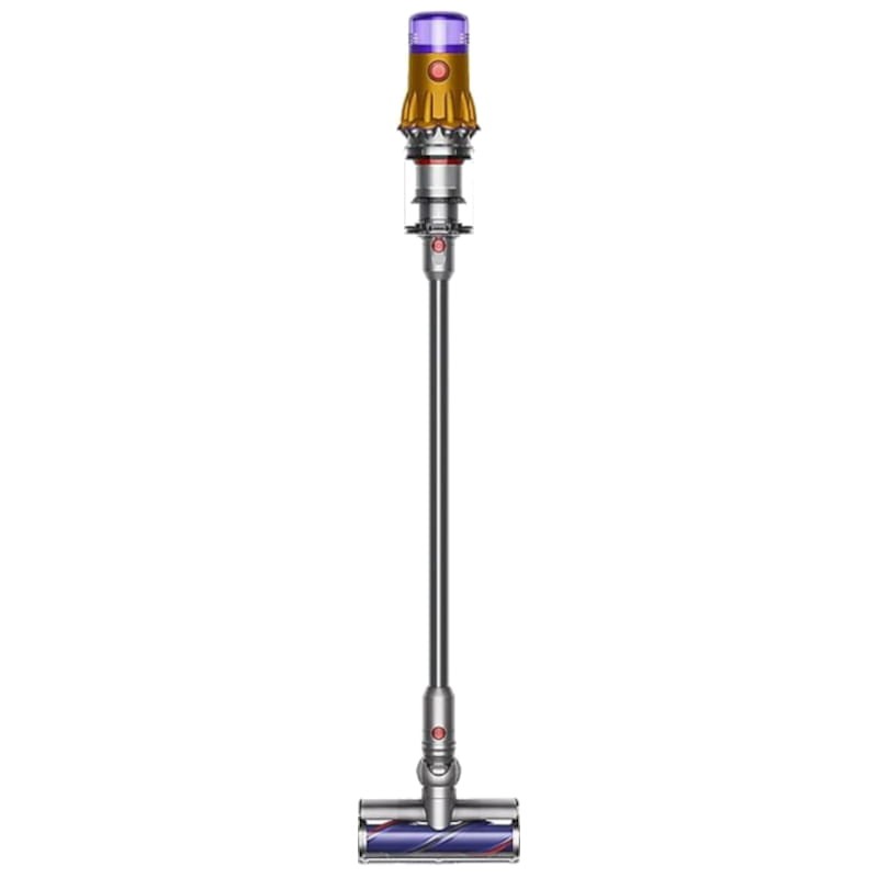 Dyson V12 Detect Slim Absolute 2023 - Aspirador sem fio - Item3
