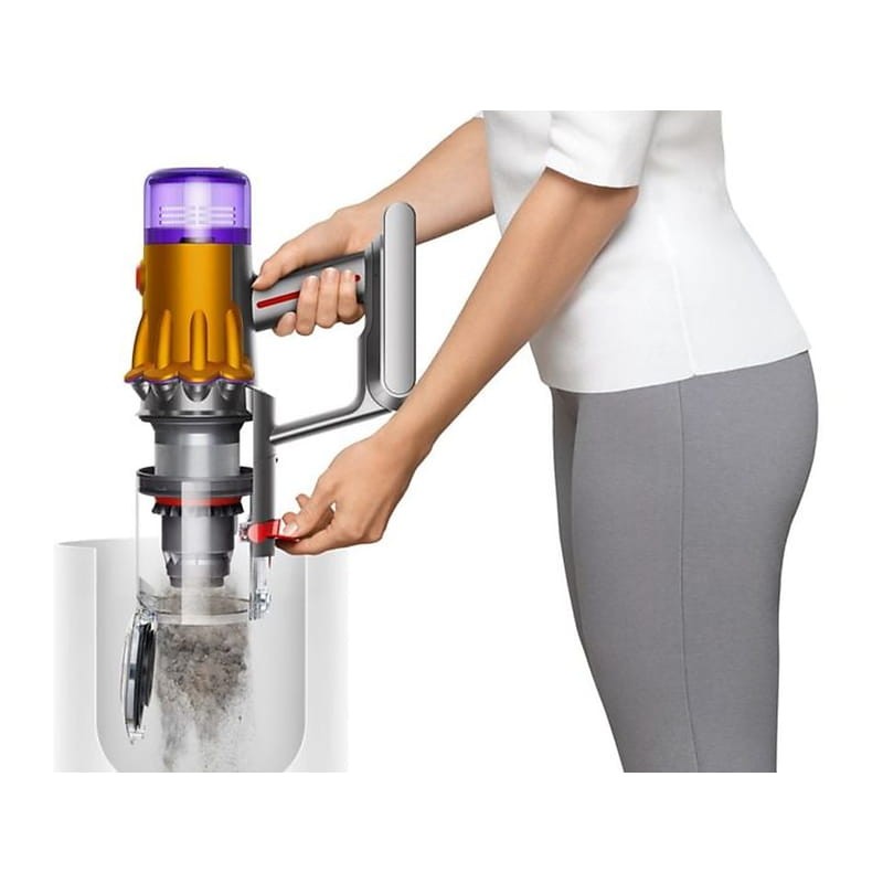 Dyson V12 Detect Slim Absolute 2023 - Aspirador sem fio - Item5