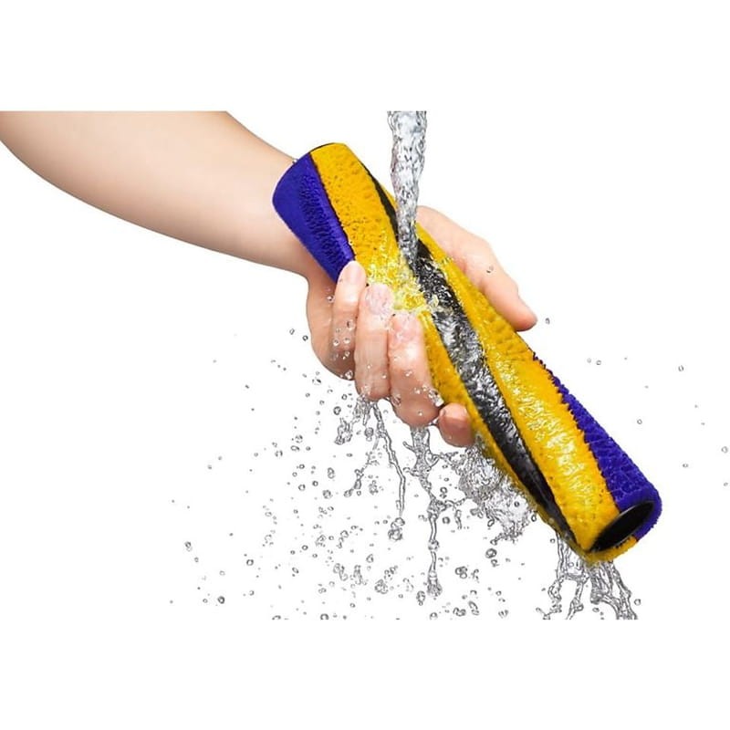 Dyson V12 Detect Slim Absolute 2023 - Aspirador sem fio - Item9